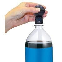 Jokari Fizz-Keeper Pump and Pour