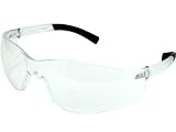 Pyramex Mini Ztek Safety Glasses by 