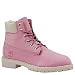 Timberland Toddler/Little Kid 6