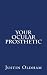 Your Ocular Prosthetic