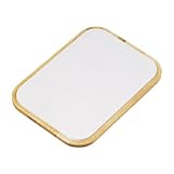 ELKAY Reversable Cutting Board 14x18 NATURAL CBR1418