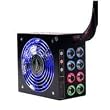TG800-BZ, PipeRock Series