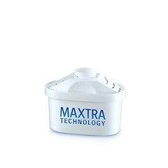 Brita Maxtra Filterkartusche Pack 6