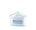 Bild: Brita Maxtra Filterkartusche Pack 6