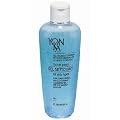 Yonka Gel Nettoyant Non-Comedogenic Gentle Foaming Cleansing Gel and Eye Makeup Remover 200ml/6.6oz