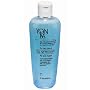 Yonka Gel Nettoyant 6.8oz