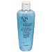 Yonka Gel Nettoyant Non-Comedogenic Gentle Foaming Cleansing Gel and Eye Makeup Remover 200ml/6.6oz