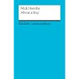 Produkt-Information 