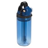 Orbit 20020 16-Ounce Personal Misting Bottle