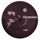 MATHEMATICS / DIRT DEVIL