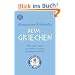 Beim Griechen: Wie mein Vater in unserer Taverne Geschichte schrieb