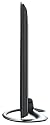 Hitachi 37MX70 - 37" Widescreen Superslim Full HD LCD TV