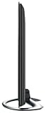 Hitachi 37MX70 - 37 Widescreen Superslim Full HD LCD TV