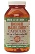 Bone Builder by Ethical Nutrients 220 Capsules