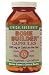 Bone Builder by Ethical Nutrients 220 Capsules