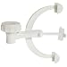 Bel-Art Scienceware 182040000 Polypropylene Single Burette Clamp