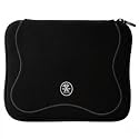 Crumpler The Gimp 13\" black