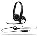 ClearChat Comfort USB
