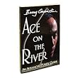 Ace on The River - An Advanced Poker Guide