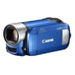 Canon LEGRIA FS406 - Videoc�mara Memo...