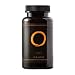 Orovo Original Weight Loss Pill * Wrinkle Acne Fighter (1 bottle) 30 Day Supply