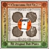 CHOMORANMA STYLE vol.2