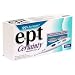 EPT Certainty Pregnancy Test Bonus Pack