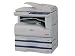 SHARP ELECTRONIC CORP. AR-M162E SHP AR-M162E DIGITAL COPIER WITH SORTER Image