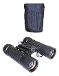 10 X 25 Binocular #61006