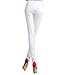Benibos Women's Hot Skinny Jeans