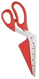 Pizza Scissors & Servers