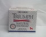 Sunshine Mill Natural Dog Biscuits 20 Pounds Smal - 375/377