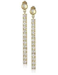 Kelly Wearstler Greenwich Earrings