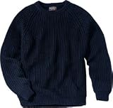 Woolrich Men's Grafton's Notch Crew Sweater