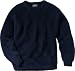 Woolrich Men's Grafton's Notch Crew Sweater