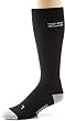 Zensah Unisex Adult Compression Socks
