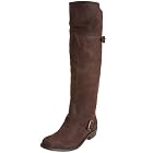 Dolce Vita Rumor Boot