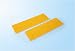Fiamma Motorhome & Caravan Anti-Skid Grip System