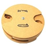 Nina Ottosson Dog Tornado Dog Puzzle Game