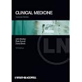Lecture Notes: Clinical Medicine