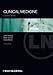 Lecture Notes: Clinical Medicine