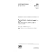 ISO 5630-3:1996, Paper and board -- Accelerated ag