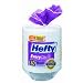Pactiv Corp 25012 Hefty Foam Bowl