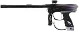 Dye Paintball DM8 Paintball Gun - Dust Black to Cobalt Fade