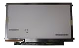 Acer Aspire AS3810TZ-413G32N 13.3" LAPTOP LED SCREEN