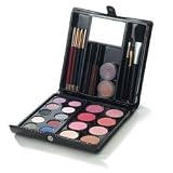 be PROFESSIONAL makeup cool small 502 makeup kit