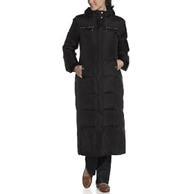 MICHAEL Michael Kors Women's 50