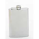 This item last updated: Nov 08, 2010