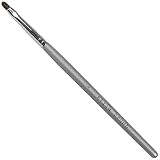 stila - short handled brushes: #4S precision liner brush thumbnail