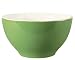 Emile Henry - Green kitchen bowl, 27 cm, Ceradon